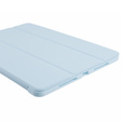Husă pentru Honor Pad 9, Smartcase, albastru