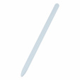 Stylus pentru Samsung Galaxy Tab S9 FE / S9 FE+, Stylus Pen, albastru