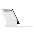 Tastatura Bluetooth cu touchpad pentru Samsung Galaxy Tab S10 FE