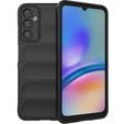 Huse pentru Samsung Galaxy A05s, Gaming Shockproof, negru