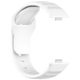 Curea din silicon pentru Huawei Watch Fit 4 / 4 Pro / 3