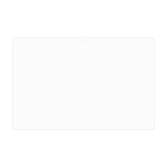 Folia protectoare Paper feel pentru Lenovo Idea Tab Pro