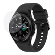 3x ERBORD Hydrogel Foil pentru Samsung Galaxy Watch 4 46mm Classic