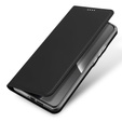 Dux Ducis Huse pentru Xiaomi 15 Ultra, Skinpro, negru