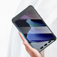 Sticla călită pentru Samsung Galaxy Tab Active 3