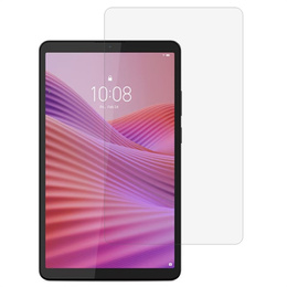 Sticlă temperată pentru Lenovo Tab One