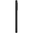 IMAK Huse pentru Nokia X30 5G, UC-3 Series Case, negru