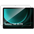 Sticla călită pentru Samsung Galaxy Tab S10 Lite / S10 FE / S9 FE