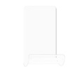 IMAK 2x Peliculă hidrogel pentru OnePlus 11 5G