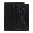 Carcasă + tastatură tabletów 9.7-10 cali, negru