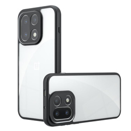 Husă Fusion Hybrid pentru OnePlus 15