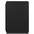 Huse pentru Microsoft Surface Pro 8, Stand Case, negru