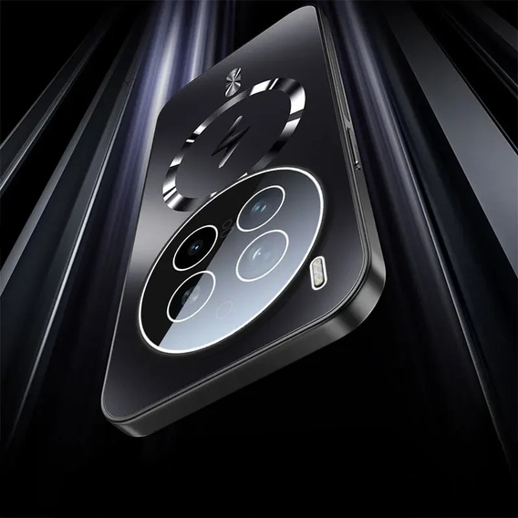 Husă MagSafe pentru Vivo X300 Pro