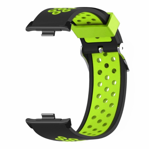 Curea din silicon pentru Xiaomi Redmi Watch 4
