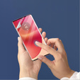 Folie de hidrogel pentru Motorola Edge 50 Fusion 5G