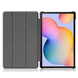Husă pentru Samsung Galaxy Tab S6 Lite, Smartcase, galaxy