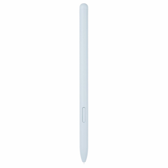 Stylus pentru Samsung Galaxy Tab S9 FE / S9 FE+, Stylus Pen, albastru