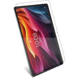 Sticla călită pentru Lenovo Tab K11 Plus