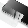 Sticla securizată IMAK pentru Ulefone Armor 9/9E