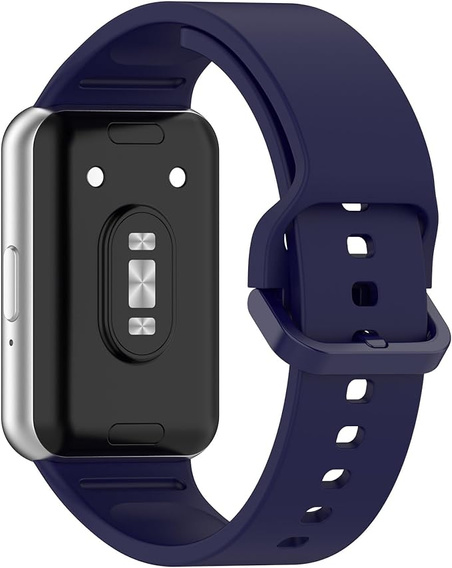 Curea din silicon pentru Samsung Galaxy Fit 3
