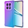 Husă rezistentă la cădere pentru Xiaomi Redmi Note 15 5G / Poco M8 5G