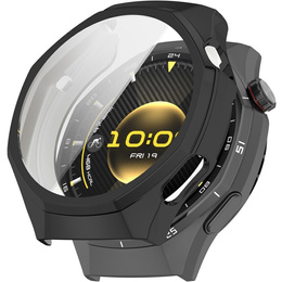 Husă de protecție din TPU pentru Huawei Watch GT 6 Pro 46 mm