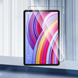 Sticla călită pentru Xiaomi Redmi Pad Pro / Xiaomi Poco Pad