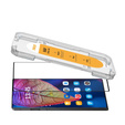 ENKAY sticlă călită ENKAY pentru ZTE nubia Red Magic 9 Pro 5G / 9 Pro+ 5G, negru