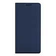Dux Ducis Huse pentru Xiaomi 13 Lite, Skinpro, albastru închis