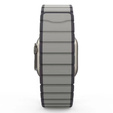 Curea magnetică pentru Apple Watch 1/2/3/4/5/6/7/8/9/SE/ULTRA/ULTRA 2 42/44/45/49MM