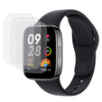 3x ERBORD Hydrogel Foil pentru Xiaomi Redmi Watch 3