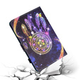 Huse pentru Samsung Galaxy Tab A8 10.5 2021 X200 X205, dreamcatcher