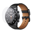 3x ERBORD Hydrogel Foil pentru Xiaomi Mi Watch S1