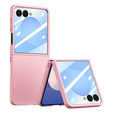 Carcasă cu geam exterior întărit pentru Samsung Galaxy Z Flip7