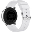 Curea din silicon Universal 20mm