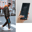 SPIGEN Folia Hydrożelowa Neo Flex do Samsung Galaxy S23 Ultra (2szt)