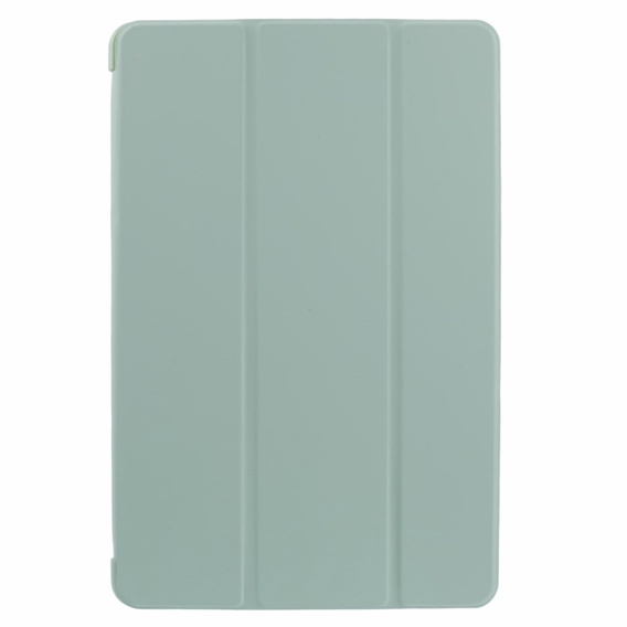 Husă pentru Honor Pad 9, Smartcase, verde