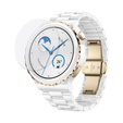 3x ERBORD Hydrogel Foil pentru Huawei Watch GT 3 Pro 43mm