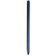 Stylus pentru Samsung Galaxy Tab S7 / S7+ / S8 / S8+, Stylus Pen, albastru închis