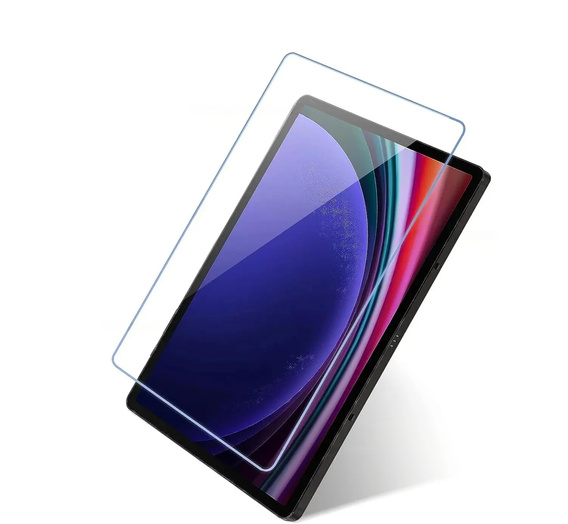 Sticla călită pentru Samsung Galaxy Tab S7/S8/S9