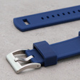 ERBORD curea universală din silicon de 20 mm