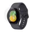3x ERBORD Hydrogel Foil pentru Samsung Galaxy Watch 5 40mm