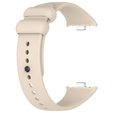 Bandă din silicon pentru Xiaomi Smart Band 8 Pro