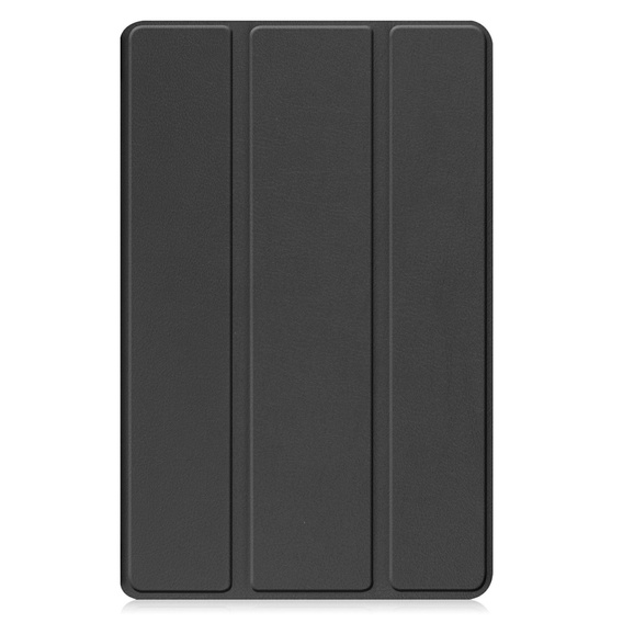 Husă flip Smartcase pentru Samsung Galaxy Tab A11+/A9+
