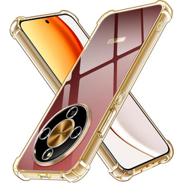 Husă rezistentă la cădere pentru Honor Magic 8 Lite