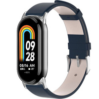 Curea pentru Xiaomi Smart Mi Band 8 / Xiaomi Smart Mi Band 9