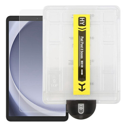 Sticla călită pentru Samsung Galaxy Tab A11 / A9