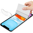 Folie de hidrogel pentru iPhone XR / iPhone 11