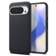 Carcasă Spigen Nano Pop MagSafe pentru Google Pixel 10 Pro XL, Black Sesame