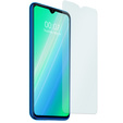 2x sticlă călită pentru Xiaomi Redmi 10C / 12C, ERBORD 9H Hard Glass pe ecran